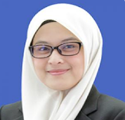 Nur Afiqah