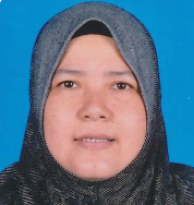 Nurulhana