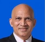 Abdul Aziz