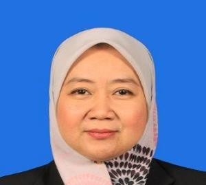 Shahzatul